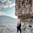 ���������� ���������, ���� ������� T�svagmmail, 28 ���, ������������ ��� ������, ����� � ���������, c�������� ���������