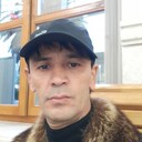  ,   SALAMON, 95 ,   ,   , 