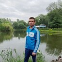  ,   , 38 ,   c 