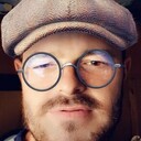 ���������� ������, ���� ������� ������, 39 ���, ������������ ��� ������, ����� � ���������