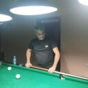  ,   , 42 ,   ,   