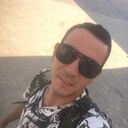 ���������� ������ ��������, ���� ������� ������, 30 ���, ������������ ��� ������, ����� � ���������