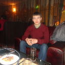 ���������� ������, ���� ������� Brave, 36 ���, ������������ ��� ������, ����� � ���������, c�������� ���������