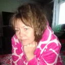  ,   , 54 ,   ,   , c 