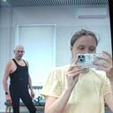 ���������� ������, ���� ������� ����, 67 ���, ������������ ��� ������, ����� � ���������