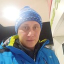  ,   , 33 ,   ,   , 