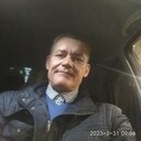 ,   , 52 ,   c 