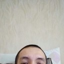 ���������� �����, ���� ������� �����, 37 ���, ������������ ��� ������, ����� � ���������, c�������� ���������