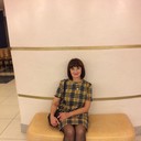  ,   , 55 ,     , c 