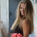 ���������� �������, ���� ������� ���, 35 ���, ������������ ��� ������, ����� � ���������