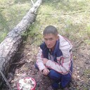 ���������� ����-���, ���� ������� ����, 40 ���, ������������ ��� ������, ����� � ���������, ���������