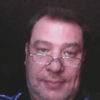  ,   Aleksandr, 65 ,   