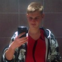 ���������� �������, ���� ������� ���������, 27 ���, ������������ 