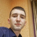 ���������� ���������, ���� ������� ��������, 36 ���, ������������ ��� ������, ����� � ���������, c�������� ���������