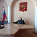  ,   Grisha, 29 ,   , c 