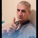  -,   , 50 ,   ,   