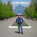 ���������� ��������, ���� ������� �������, 41 ���, ������������ ��� ������, ����� � ���������, c�������� ���������