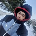  ,   , 30 ,   ,   , c 