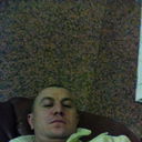  ,   , 44 ,   ,   , c 