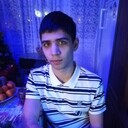 ���������� �������, ���� ������� �������, 30 ���, ������������ ��� ������, ����� � ���������, c�������� ���������