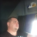 ���������� �����, ���� ������� Sergei, 46 ���, ������������ ��� ������, ����� � ���������, c�������� ���������