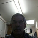  ,   , 65 ,   ,   , c 