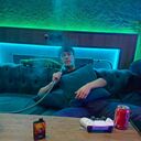 ���������� �����-���������, ���� ����� ���, 20 ���, ������������ ��� ������, ����� � ���������