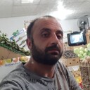 ���������� ������, ���� ������� Aper, 35 ���, ������������ ��� ������, ����� � ���������