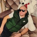  ,   Aleks, 34 ,   ,   , c , 