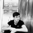 ���������� �������, ���� ������� Sunat, 30 ���, ������������ 