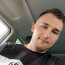 ���������� ��������, ���� ������� �����, 26 ���, ������������ ��� ������, ����� � ���������, c�������� ���������, ���������