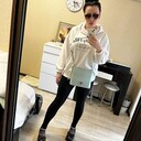 ���������� ������, ���� ������� Natasha, 29 ���, ������������ ��� ������, ����� � ���������, c�������� ���������, ���������