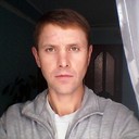   ,   , 48 ,     , c 