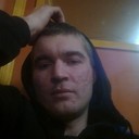 ���������� �������������, ���� ������� �����, 37 ���, ������������ ��� ������, ����� � ���������, c�������� ���������