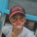 ���������� ������������, ���� ������� ����, 37 ���, ������������ ��� ������, ����� � ���������, c�������� ���������