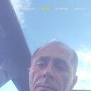  Czluchow,   , 54 ,   ,   