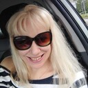 ���������� ������, ���� ������� ����, 39 ���, ������������ ��� ������, ����� � ���������