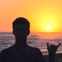  ,   , 40 ,   