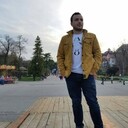  ,   , 28 ,   ,   , c 