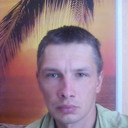  ,   Maxim, 40 ,   ,   , c 