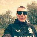 ���������� �����������, ���� ������� �������, 32 ����, ������������ ��� ������, ����� � ���������