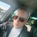  ,   Aleksey_nes, 36 ,   ,   