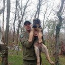 ���������� ����������, ���� ������� �������, 34 ����, ������������ ��� ������, ����� � ���������, c�������� ���������, ���������