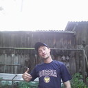  ,   , 40 ,   