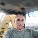 ,   , 45 ,     