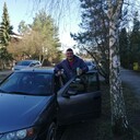  ,   , 48 ,   c 
