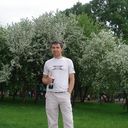 ���������� ���������, ���� ������� ����, 41 ���, ������������ ��� ������, ����� � ���������, c�������� ���������