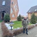  ,   Faruk, 64 ,   ,   
