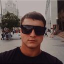  ,   Roman, 27 ,   ,   