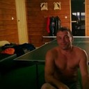 ���������� ������, ���� ������� ������, 52 ����, ������������ ��� ���������